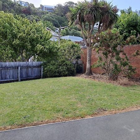 St Clair Apartment - 2 Bedrooms Dunedin Esterno foto